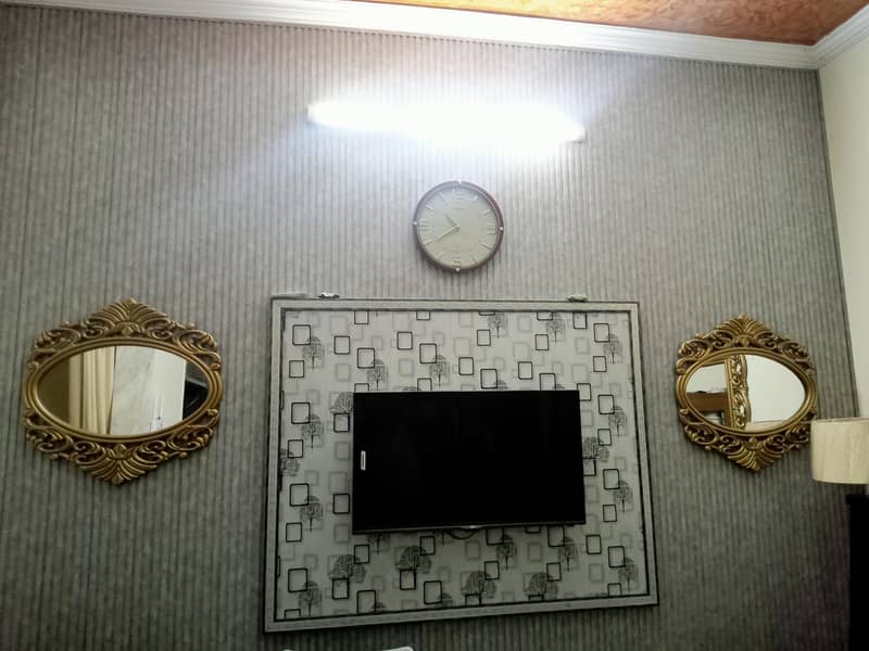 two mirrors 3