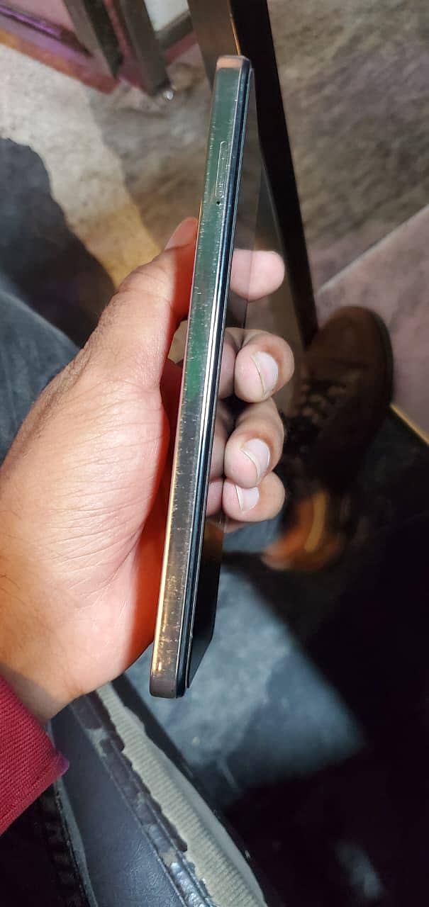 infix note 30 1