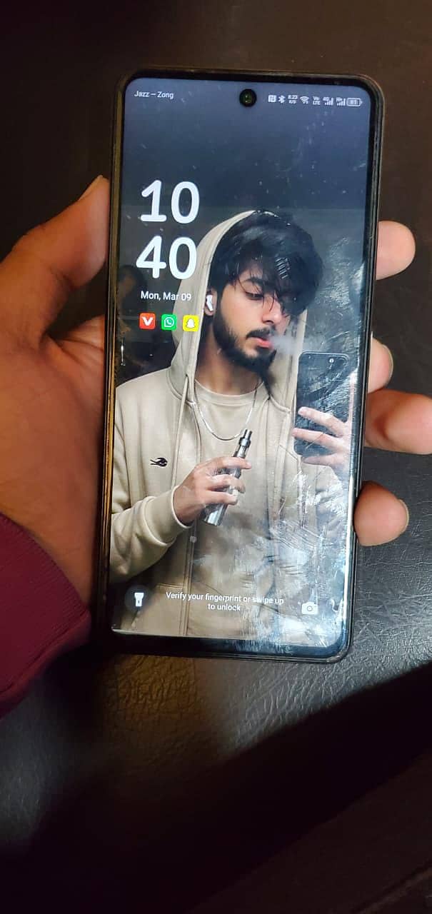 infix note 30 3