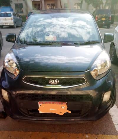 sale for car