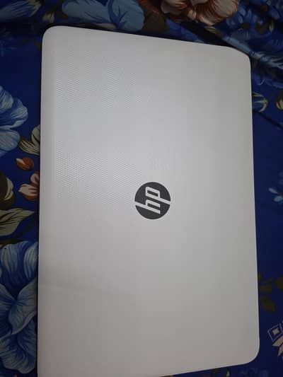 I want to sale my laptop in good condition