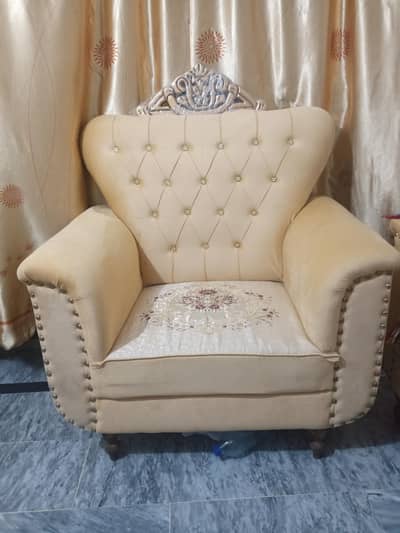 sofas for sale