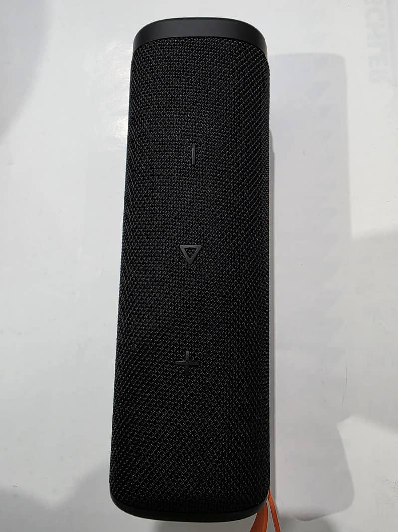 Bluetooth speaker 8