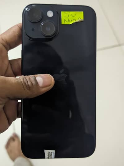 Apple iPhone 14 Jv