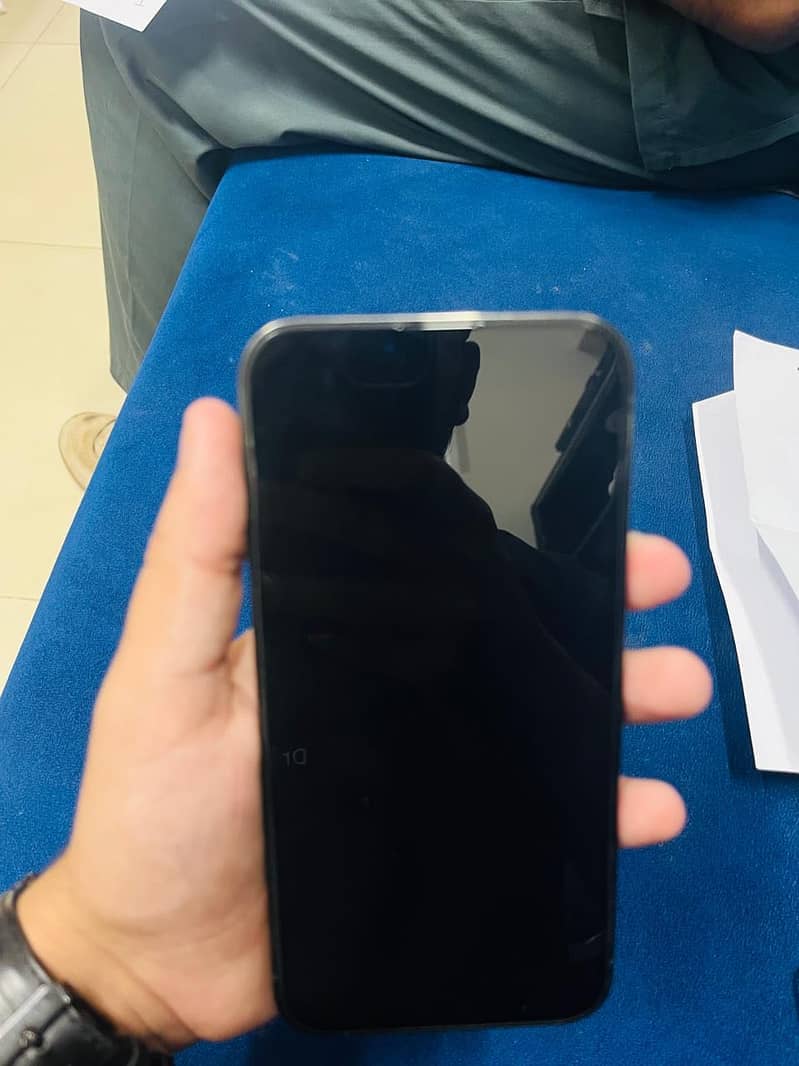 IPHONE 13 PRO MAX 3
