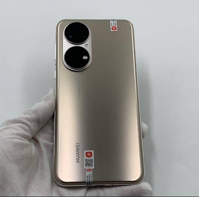 Huawei P50 Pro
