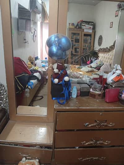 dressing table for sale