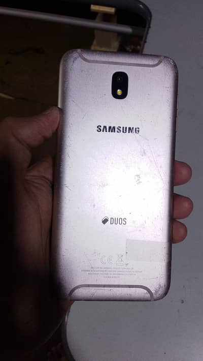4 64 ma penal change or mic issu ha 200 ma thik bo jy ga