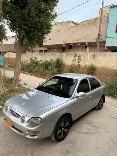 Full original condition hai 2002 hai full Japani car 0323/91/83/629