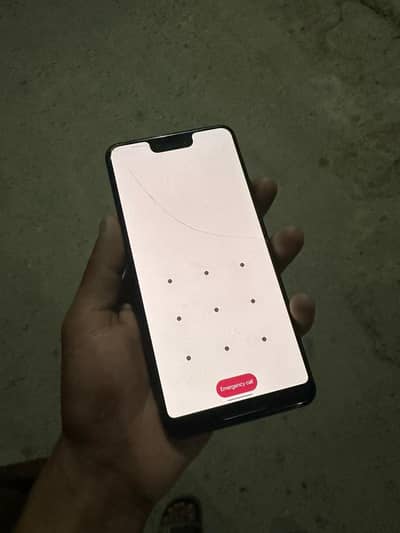 GOOGLE PIXEL 3 XL - For Sale and Exchange