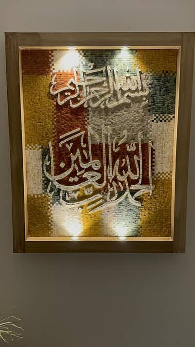 Marble mosaic for walls decorations interior designs