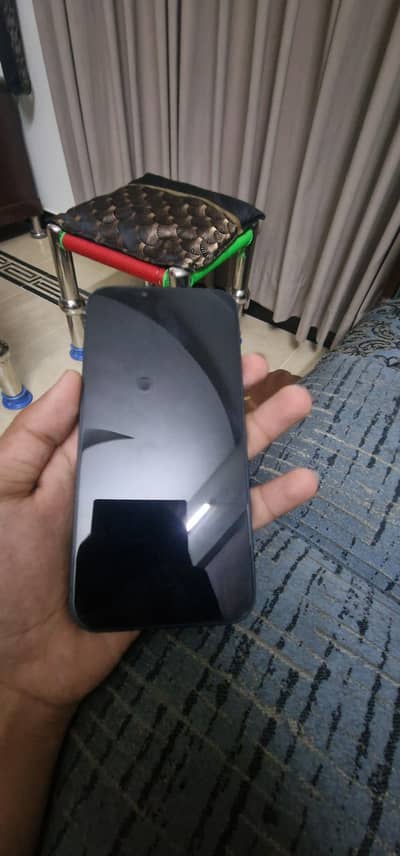 iphone 14plus With box