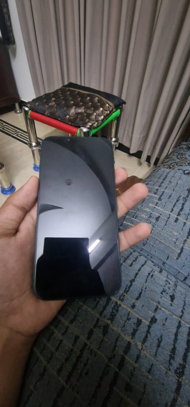 iphone 14plus With box 0