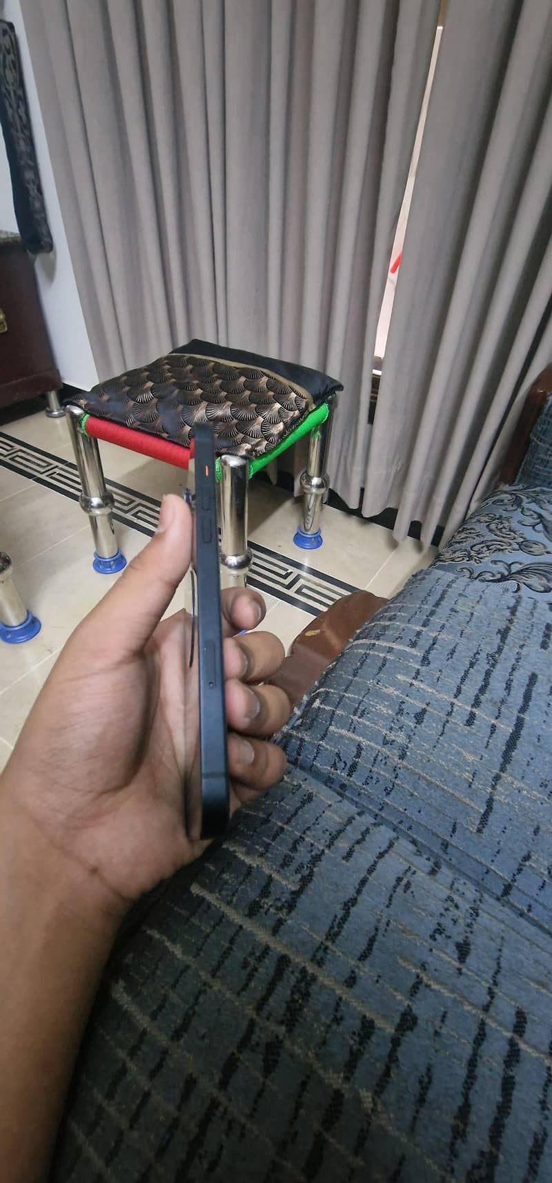 iphone 14plus With box 2