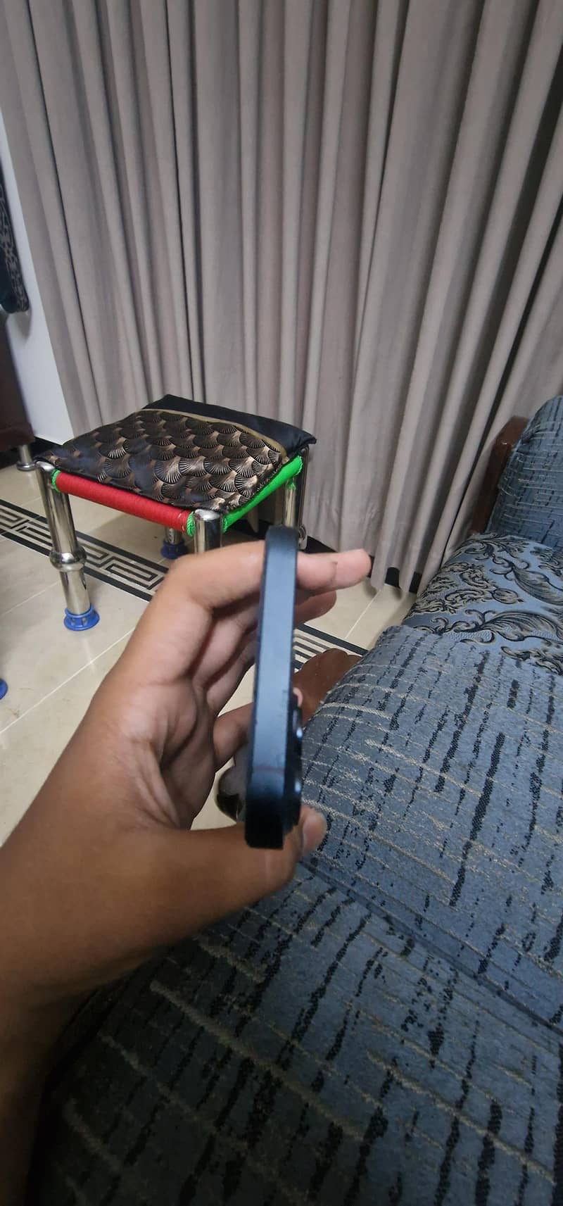 iphone 14plus With box 5