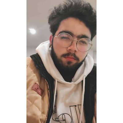 Qasim Lala