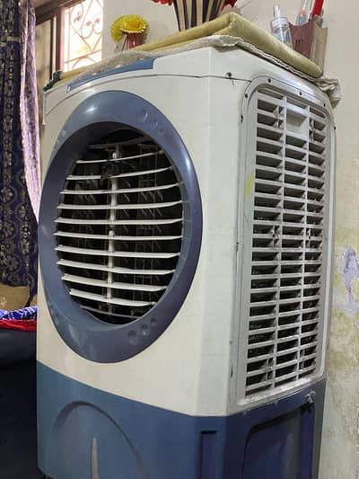 Room Cooler For Sale