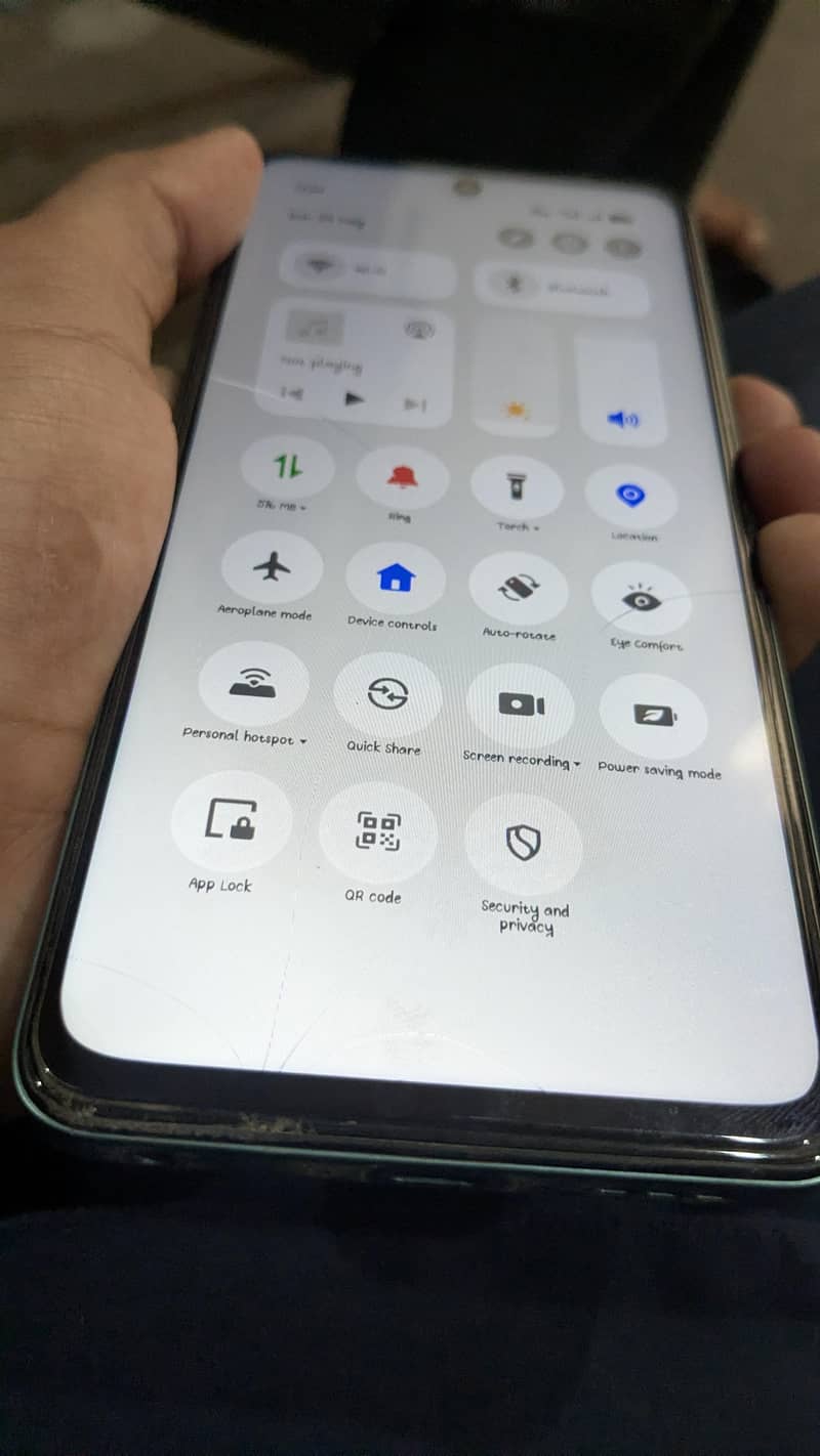 oppo A5 3