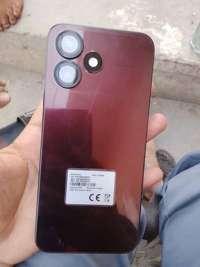 opp A6c 10 10 7 day used ho ha final price 34500