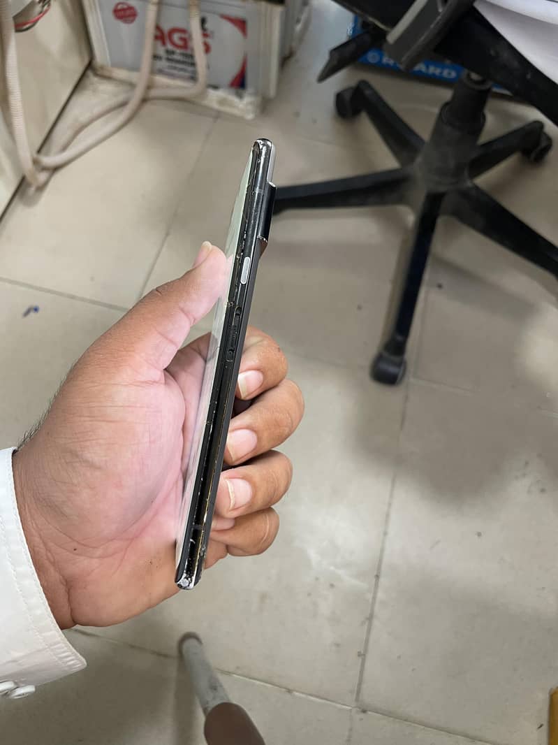 Pixel 6 pro 2