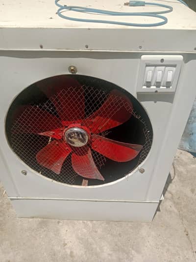 Lahori Air cooler