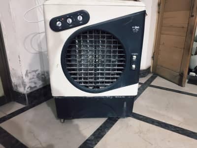 Super Asia ECM 5000 for sale