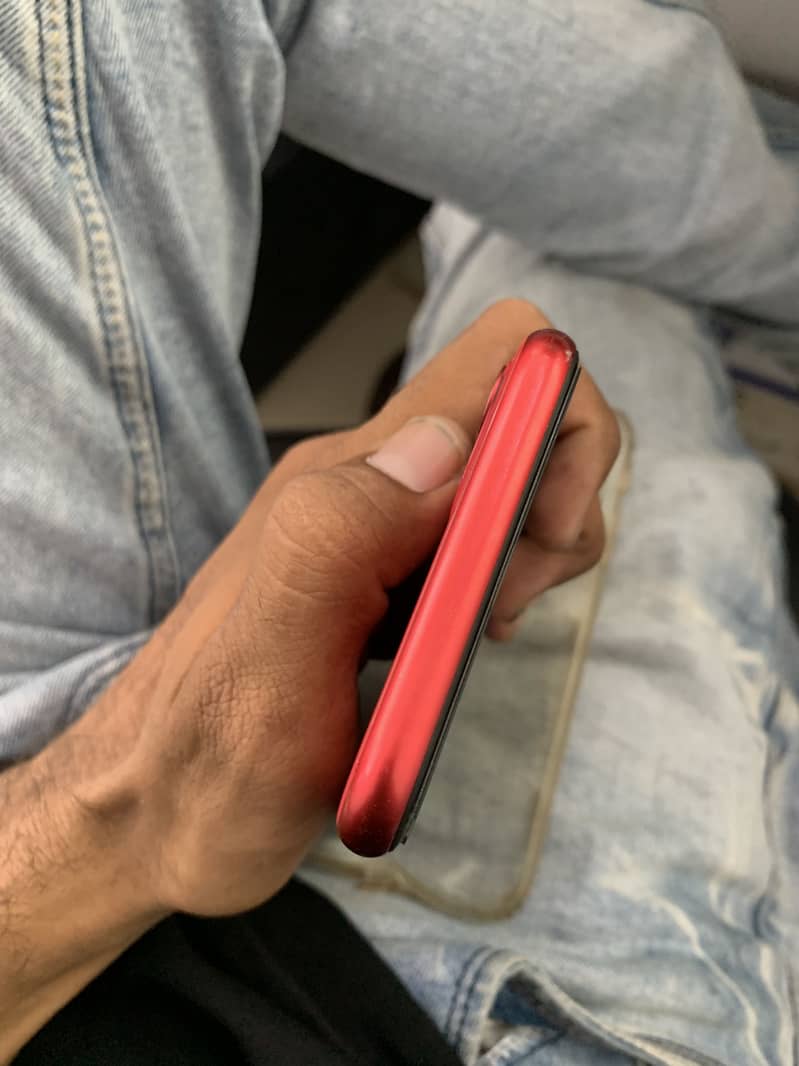 Iphone 11 1