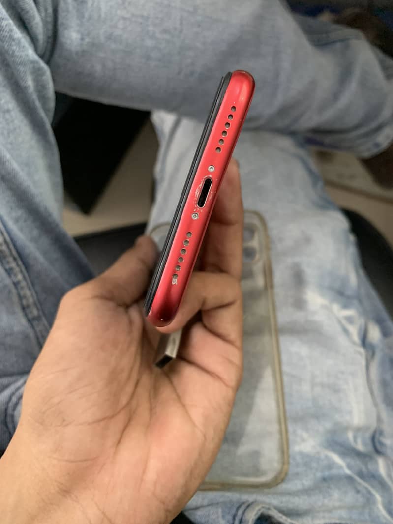 Iphone 11 5