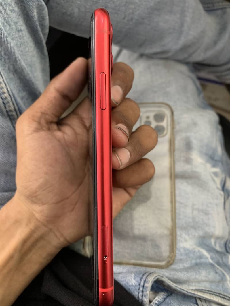 Iphone 11 6