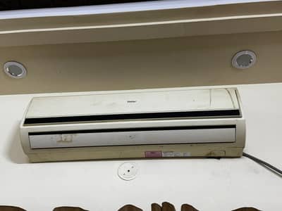 Used AC for sale