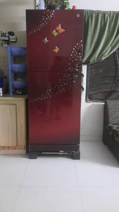 Fridge for sale