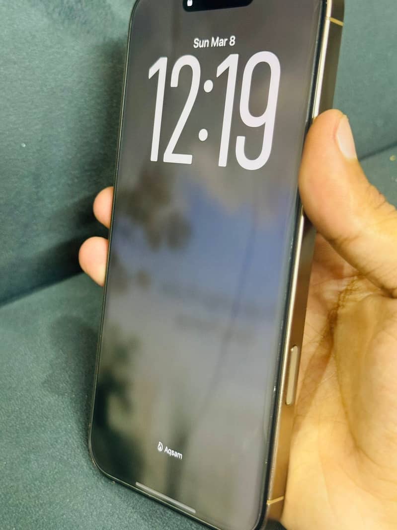 16 pro max 4