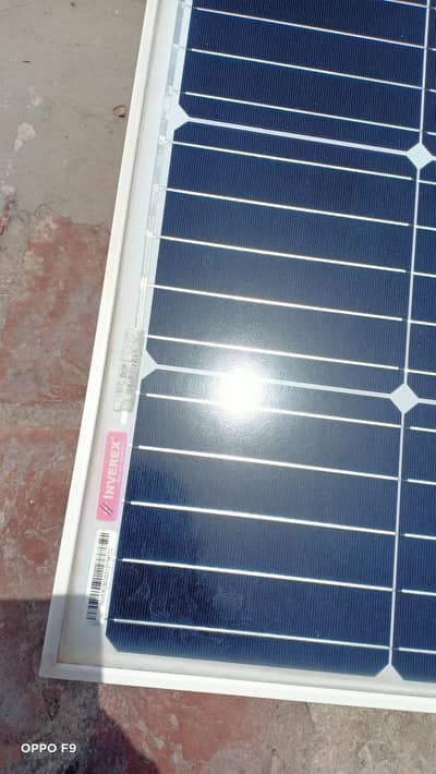 soler panels
