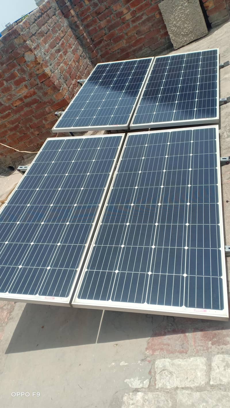 soler panels 1