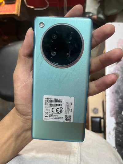 zero40