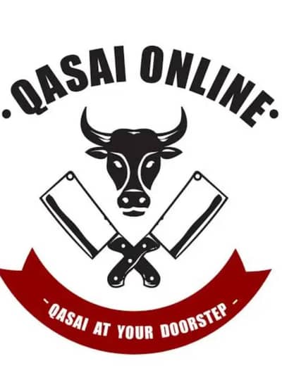 BOOK YOUR PROFESSIONAL QASAI FOR EID AT YOUR DOORSTEP
