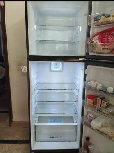 Freezers fridge haier for sale barand new