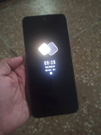 infinix hot 50 pro