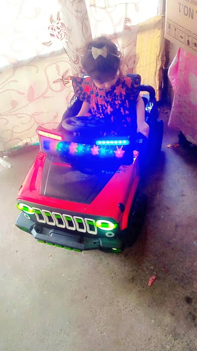 New defender jeap urgent for sale Sialkot