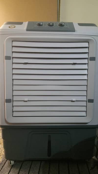Beetro Y-100C Ultimate Cooling