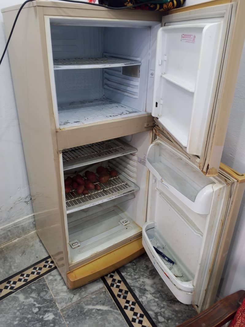 pel fridge 0