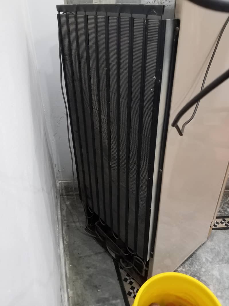 pel fridge 4