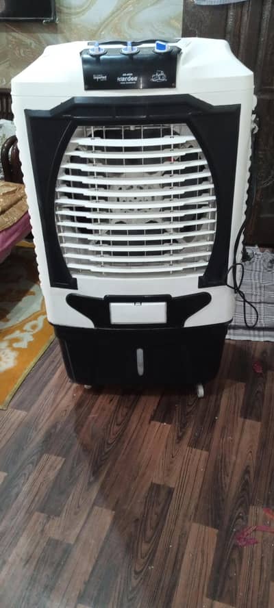 room cooler cool cool