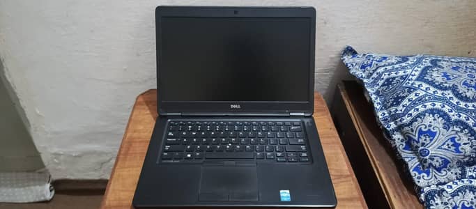 Best used dell leptop