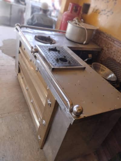 hotel all Saman urgent sell