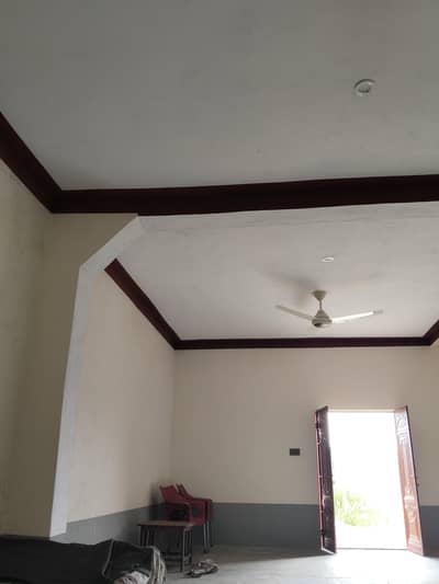 AC Fan Younas Company
