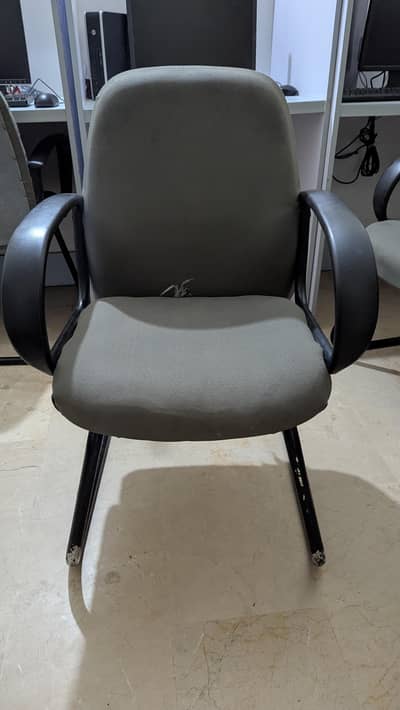 Best Chair
