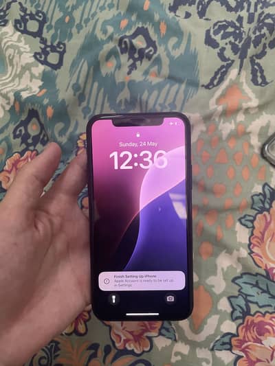 Iphone 11pro Pta Approved