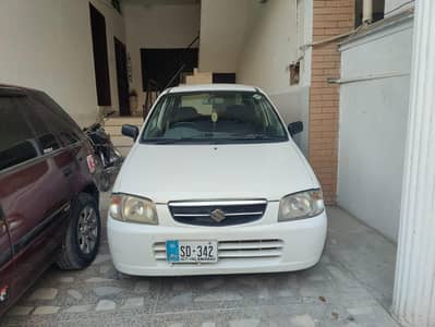 alto for sale
