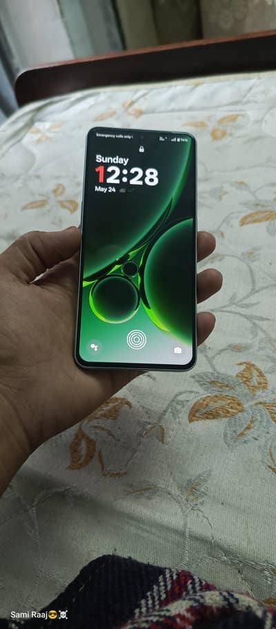 ONE PLUS NORD 3 5G